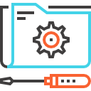 O&M Services